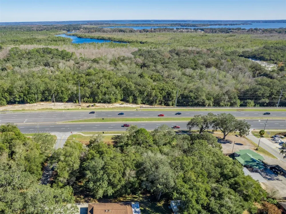 0000 US HWY 27/441 Fruitland Park, FL 34731