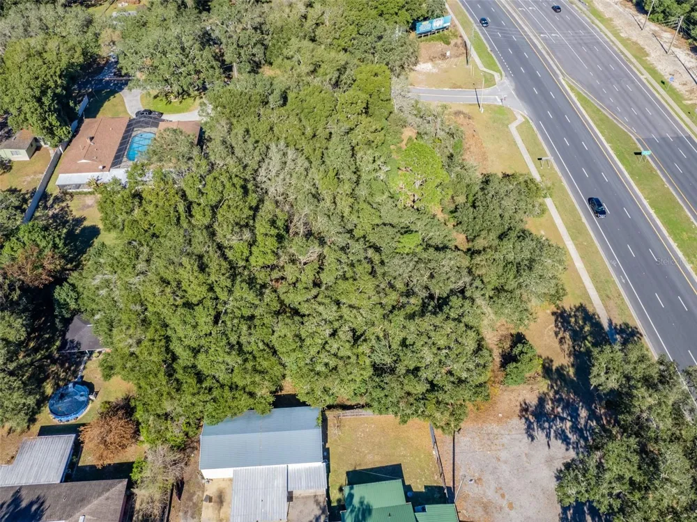 0000 US HWY 27/441 Fruitland Park, FL 34731