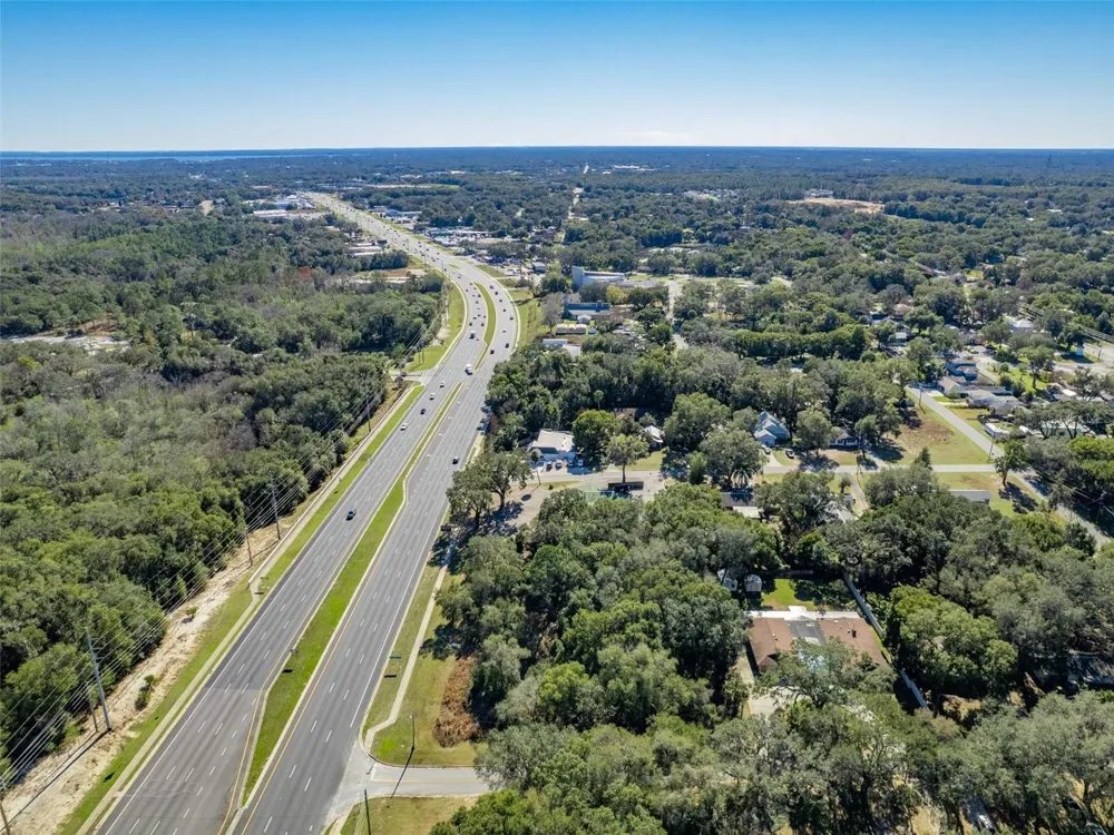 0000 US HWY 27/441 Fruitland Park, FL 34731