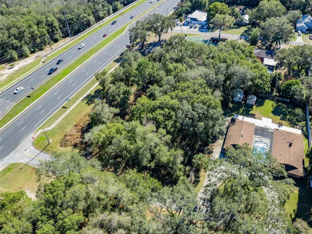 0000 US HWY 27/441 Fruitland Park, FL 34731