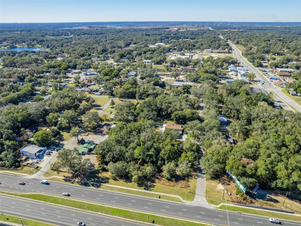 0000 US HWY 27/441 Fruitland Park, FL 34731