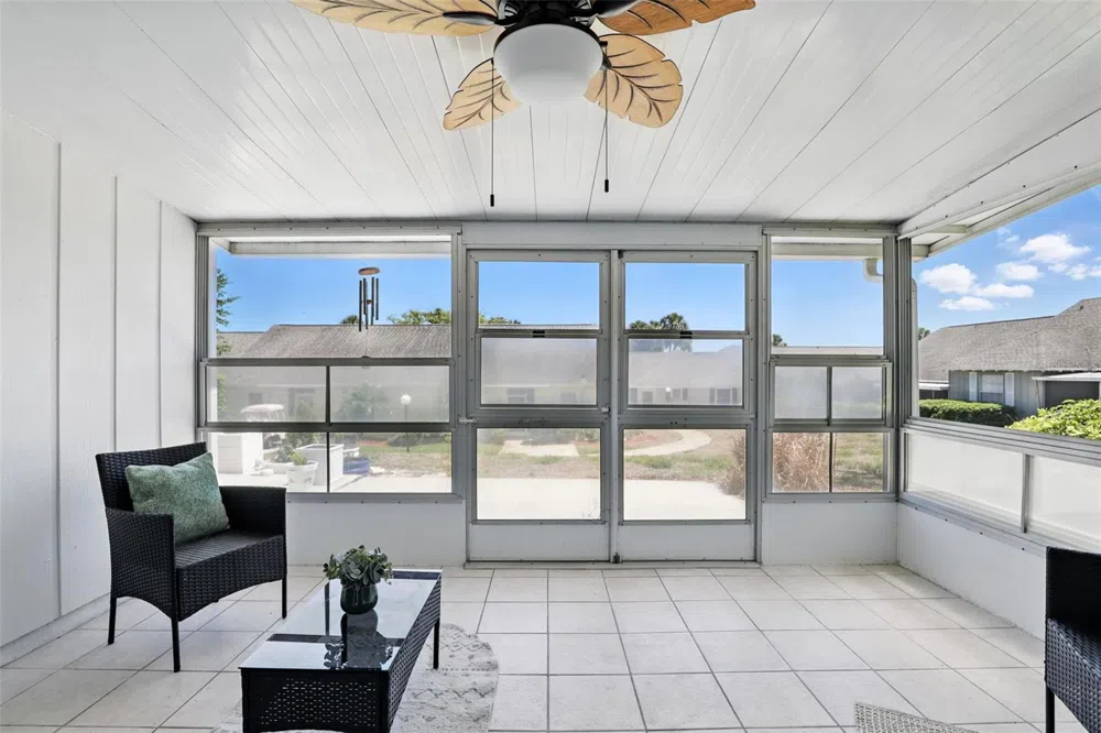 1136 VILLA LANE #96 Apopka, FL 32712