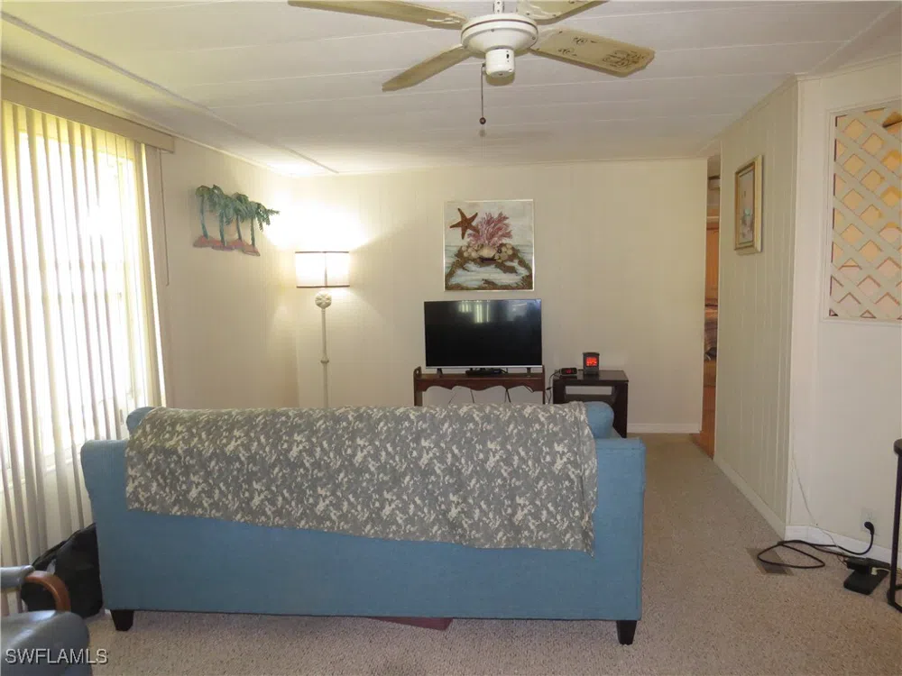 Blackburn Boulevard North Port, FL 34287