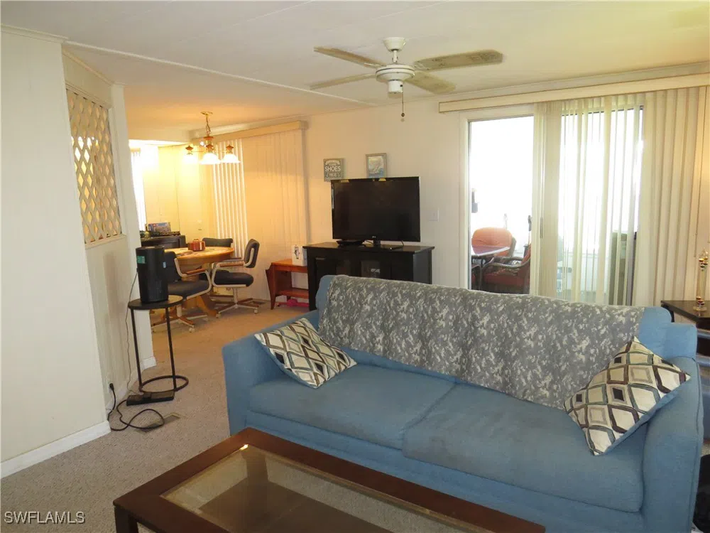 Blackburn Boulevard North Port, FL 34287