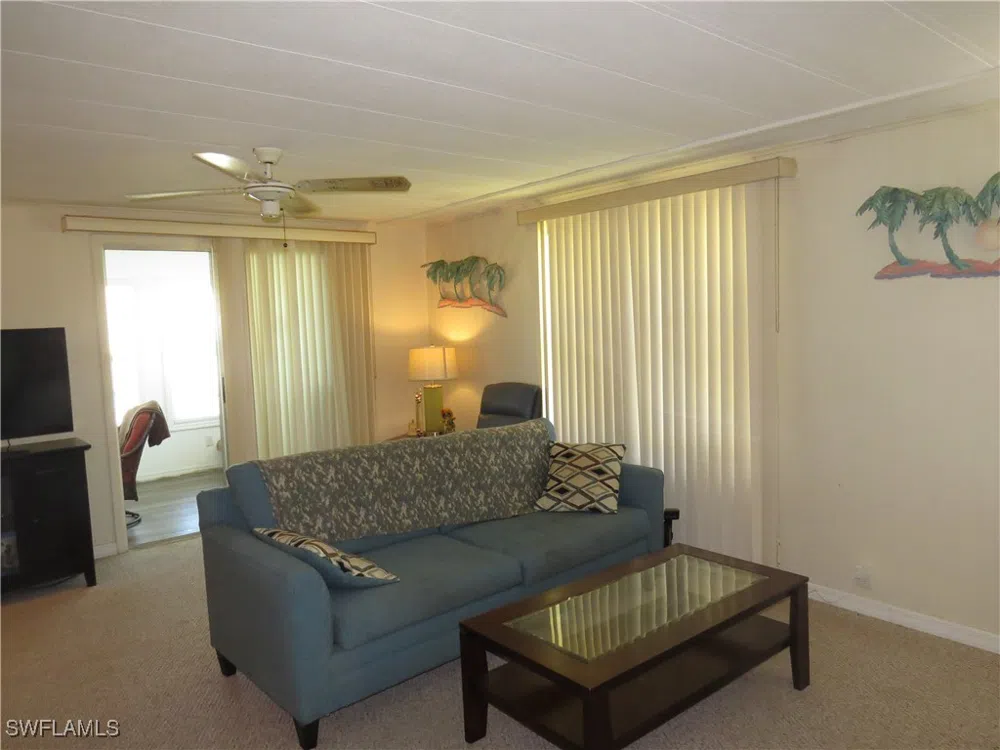 Blackburn Boulevard North Port, FL 34287