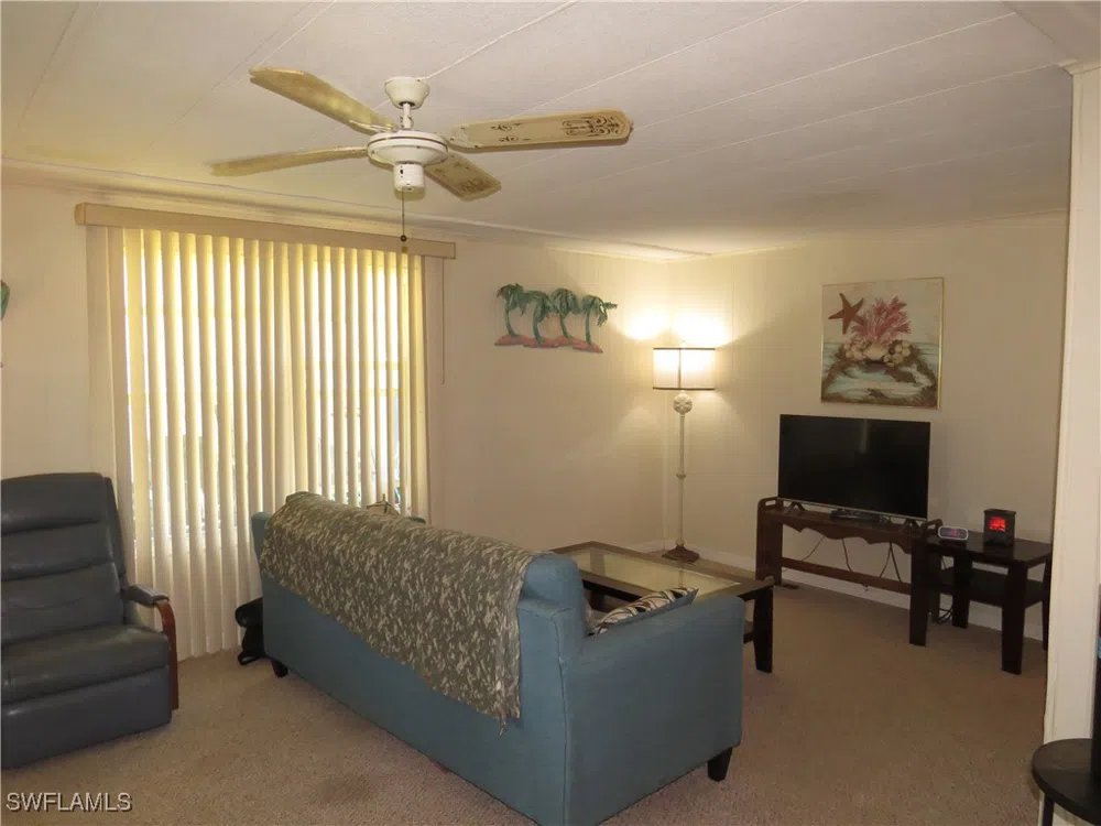 Blackburn Boulevard North Port, FL 34287