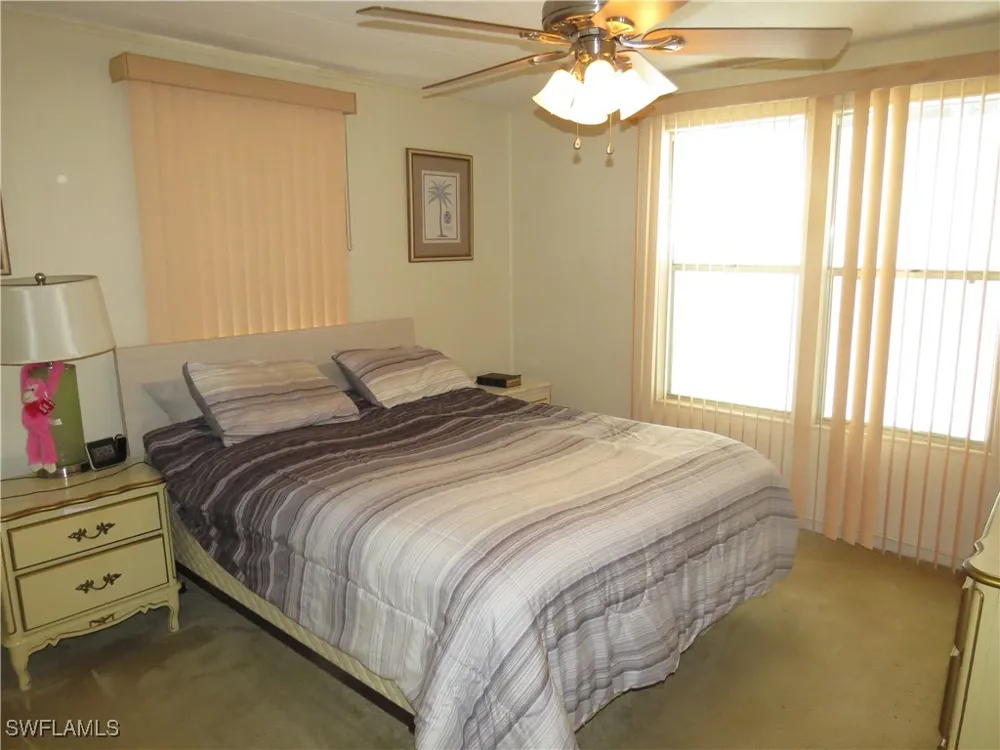 Blackburn Boulevard North Port, FL 34287