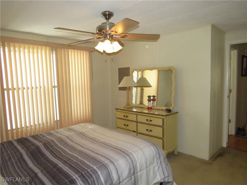 Blackburn Boulevard North Port, FL 34287