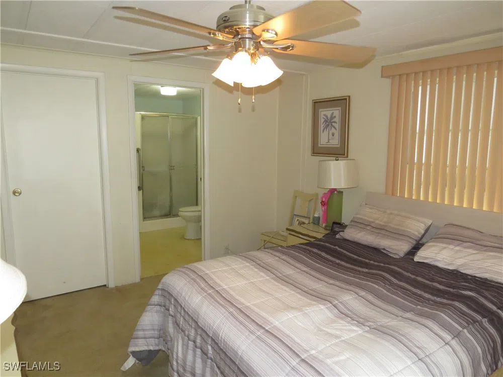 Blackburn Boulevard North Port, FL 34287