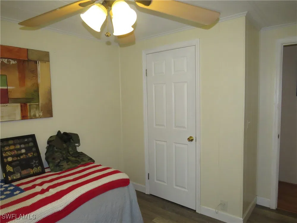 Blackburn Boulevard North Port, FL 34287