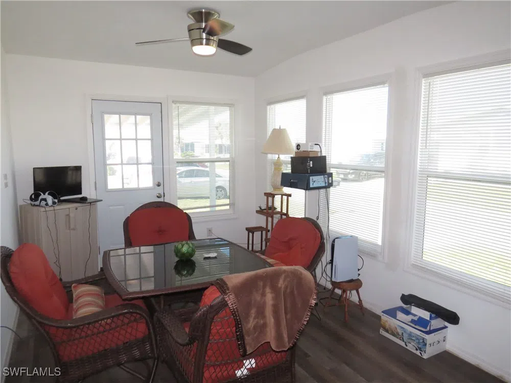 Blackburn Boulevard North Port, FL 34287