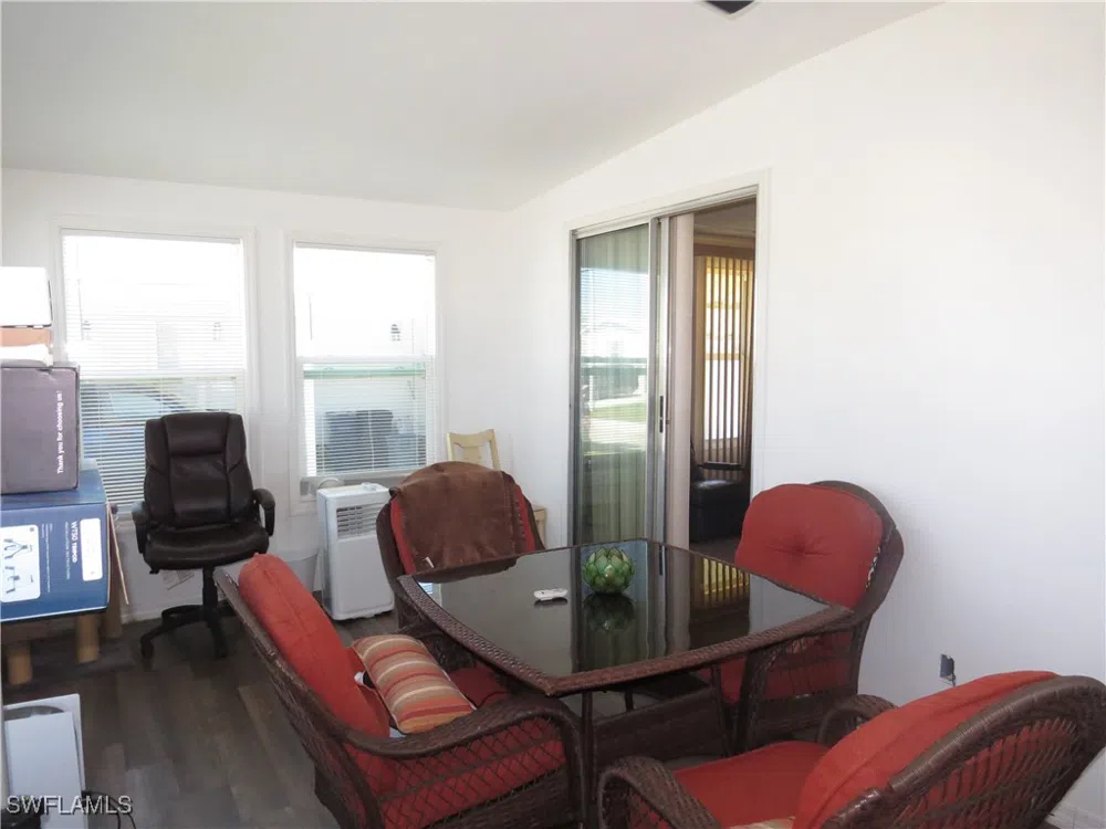 Blackburn Boulevard North Port, FL 34287