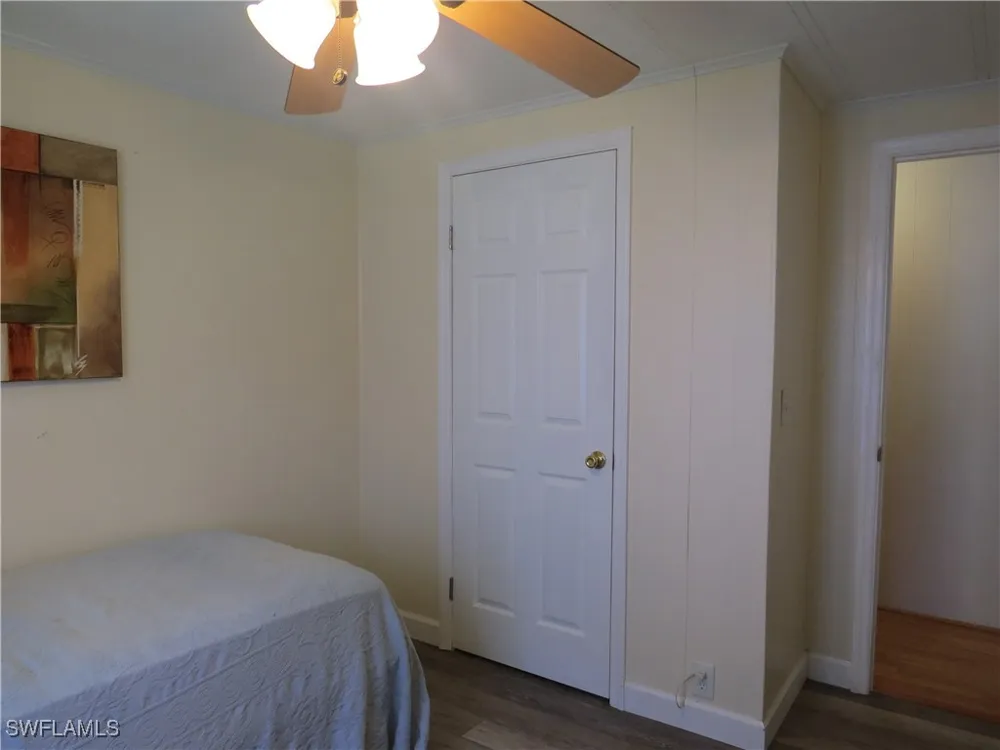 Blackburn Boulevard North Port, FL 34287