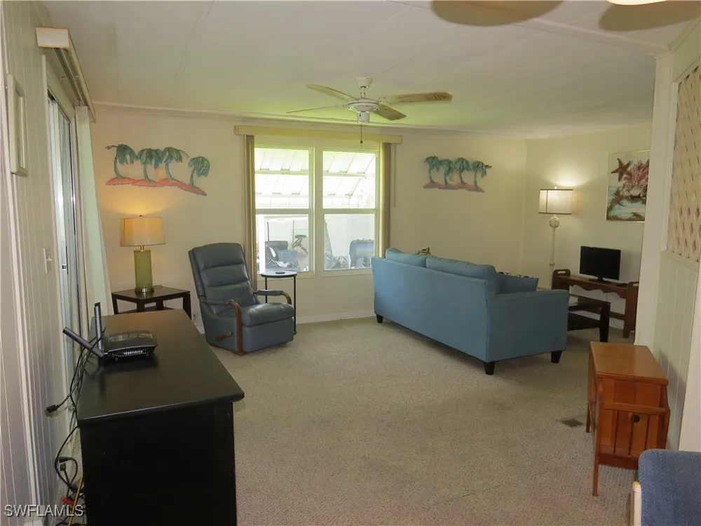 Blackburn Boulevard North Port, FL 34287
