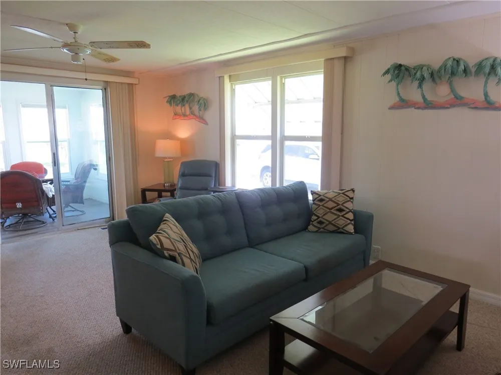 Blackburn Boulevard North Port, FL 34287