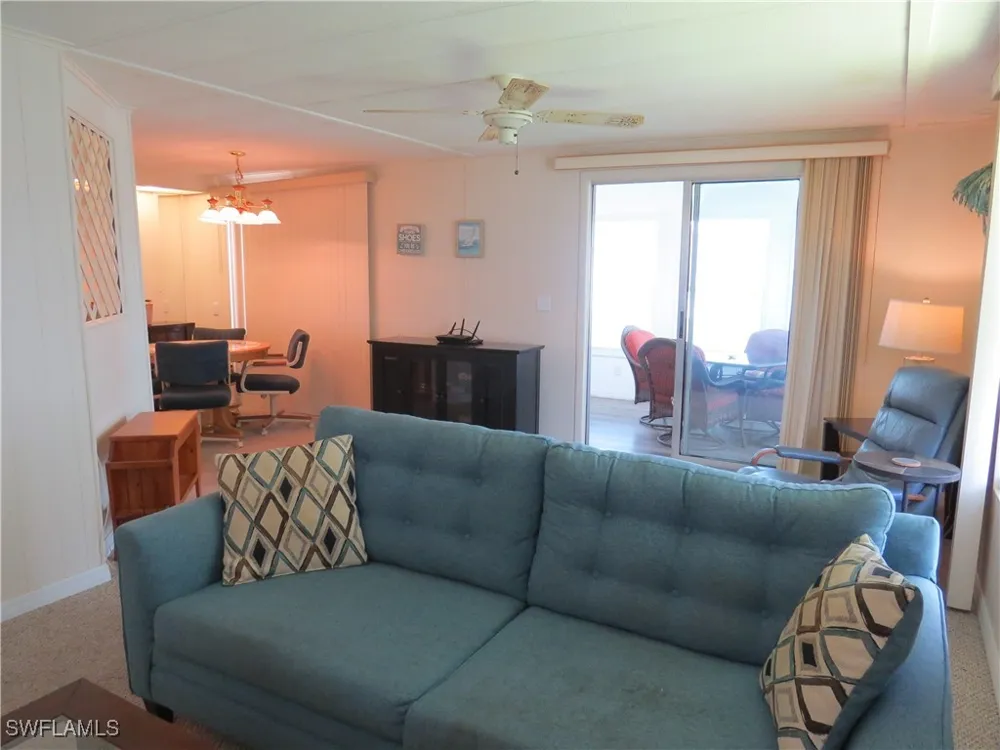 Blackburn Boulevard North Port, FL 34287