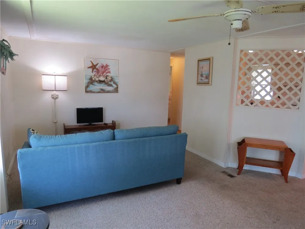 Blackburn Boulevard North Port, FL 34287
