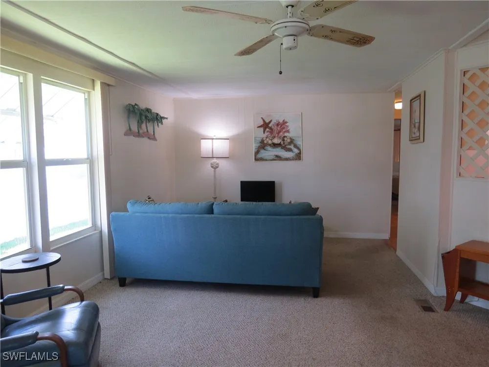 Blackburn Boulevard North Port, FL 34287