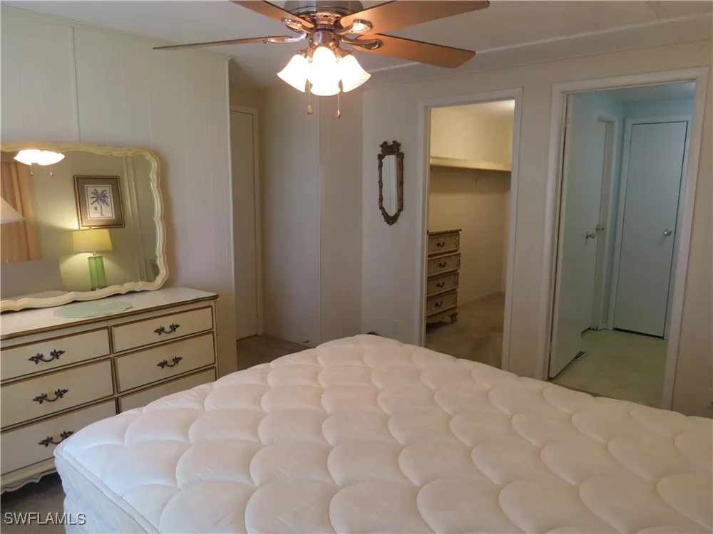 Blackburn Boulevard North Port, FL 34287