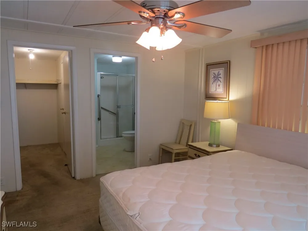Blackburn Boulevard North Port, FL 34287