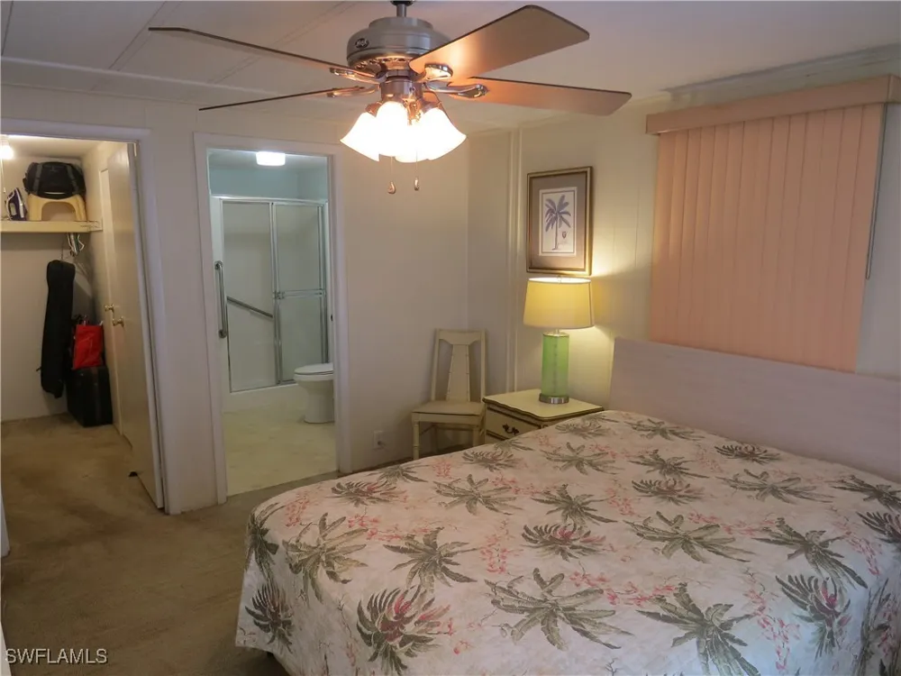 Blackburn Boulevard North Port, FL 34287