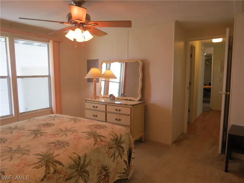 Blackburn Boulevard North Port, FL 34287