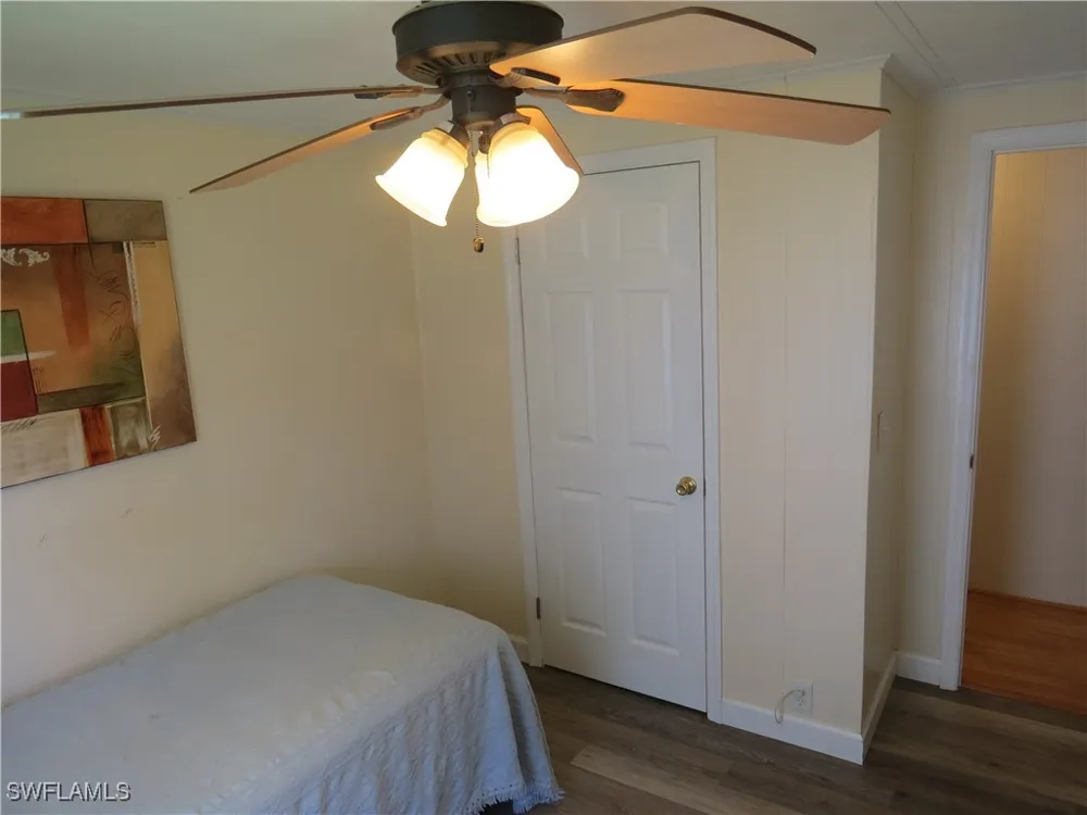 Blackburn Boulevard North Port, FL 34287