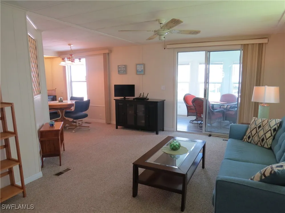 Blackburn Boulevard North Port, FL 34287