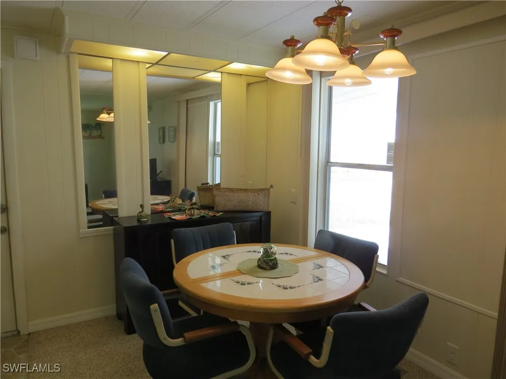 Blackburn Boulevard North Port, FL 34287
