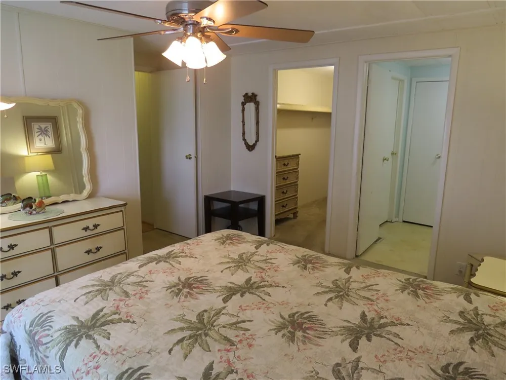 Blackburn Boulevard North Port, FL 34287