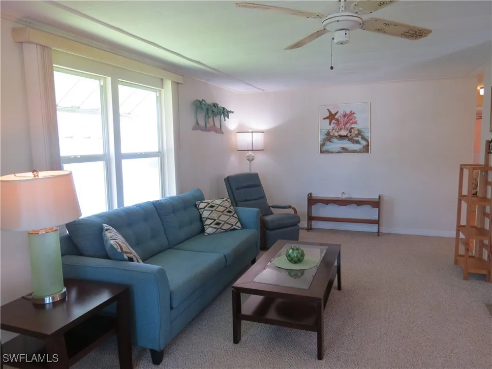 Blackburn Boulevard North Port, FL 34287