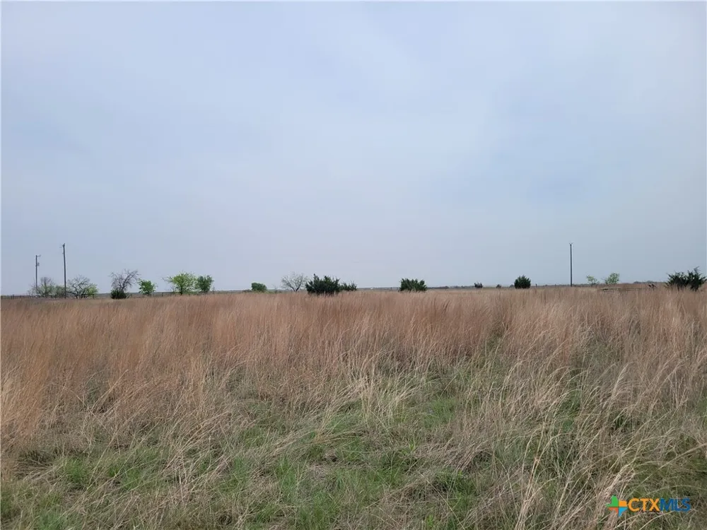 4453 County Road 619 Hamilton, TX 76531