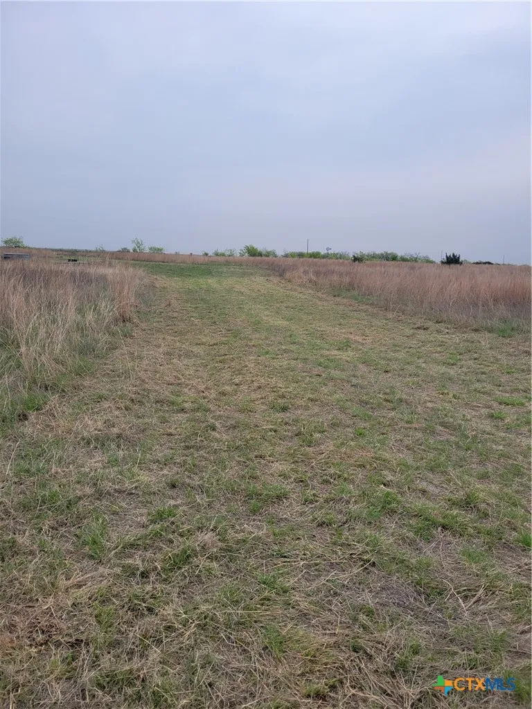 4453 County Road 619 Hamilton, TX 76531