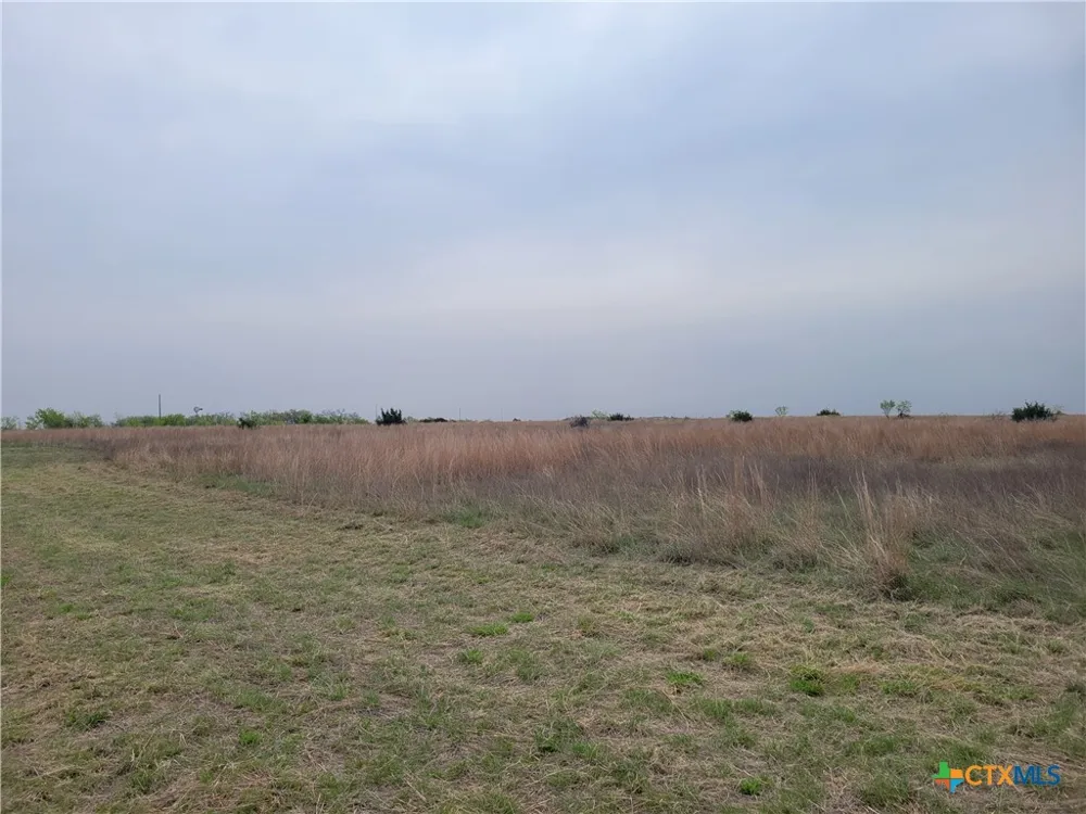 4453 County Road 619 Hamilton, TX 76531