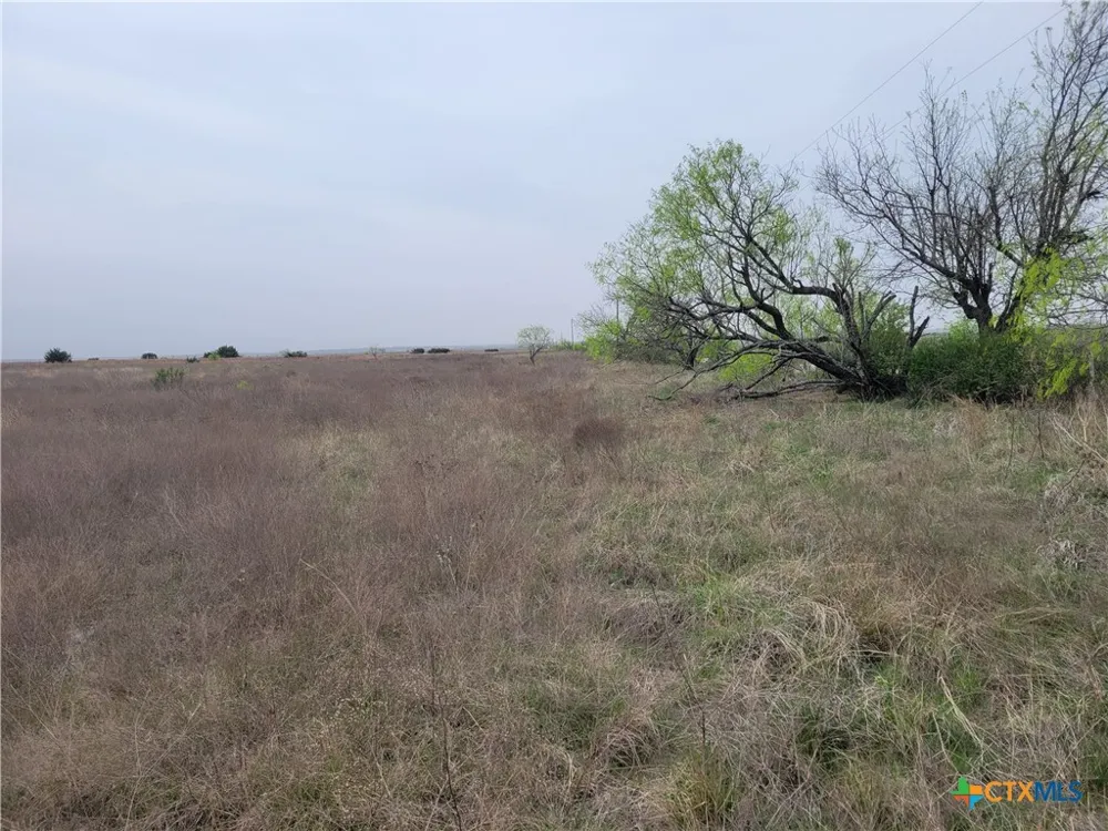 4453 County Road 619 Hamilton, TX 76531