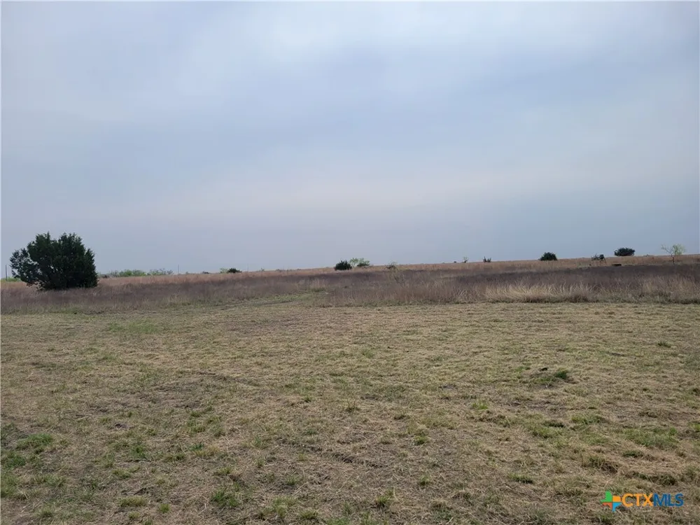 4453 County Road 619 Hamilton, TX 76531