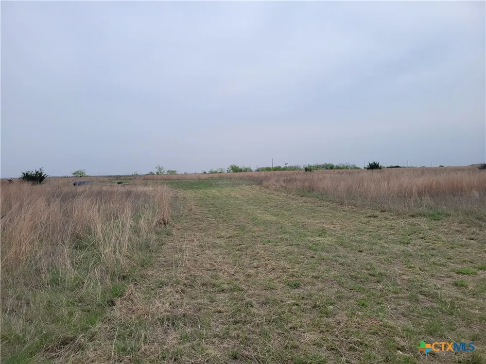 4453 County Road 619 Hamilton, TX 76531
