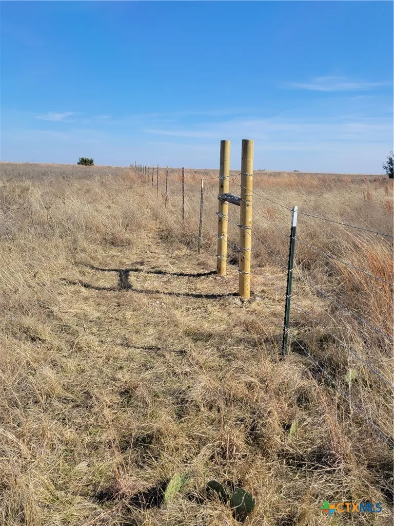 4453 County Road 619 Hamilton, TX 76531