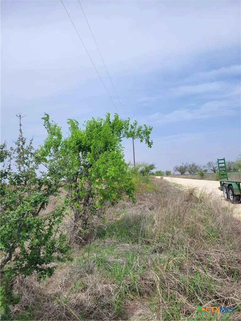 4453 County Road 619 Hamilton, TX 76531
