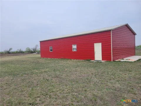 4453 County Road 619