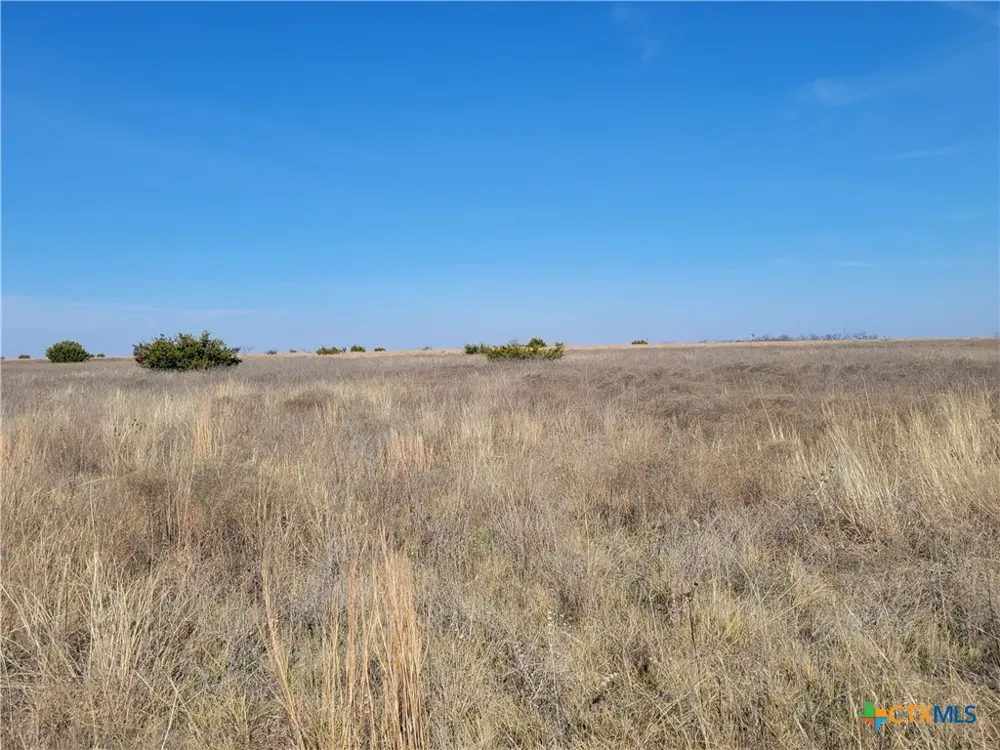 4453 County Road 619 Hamilton, TX 76531
