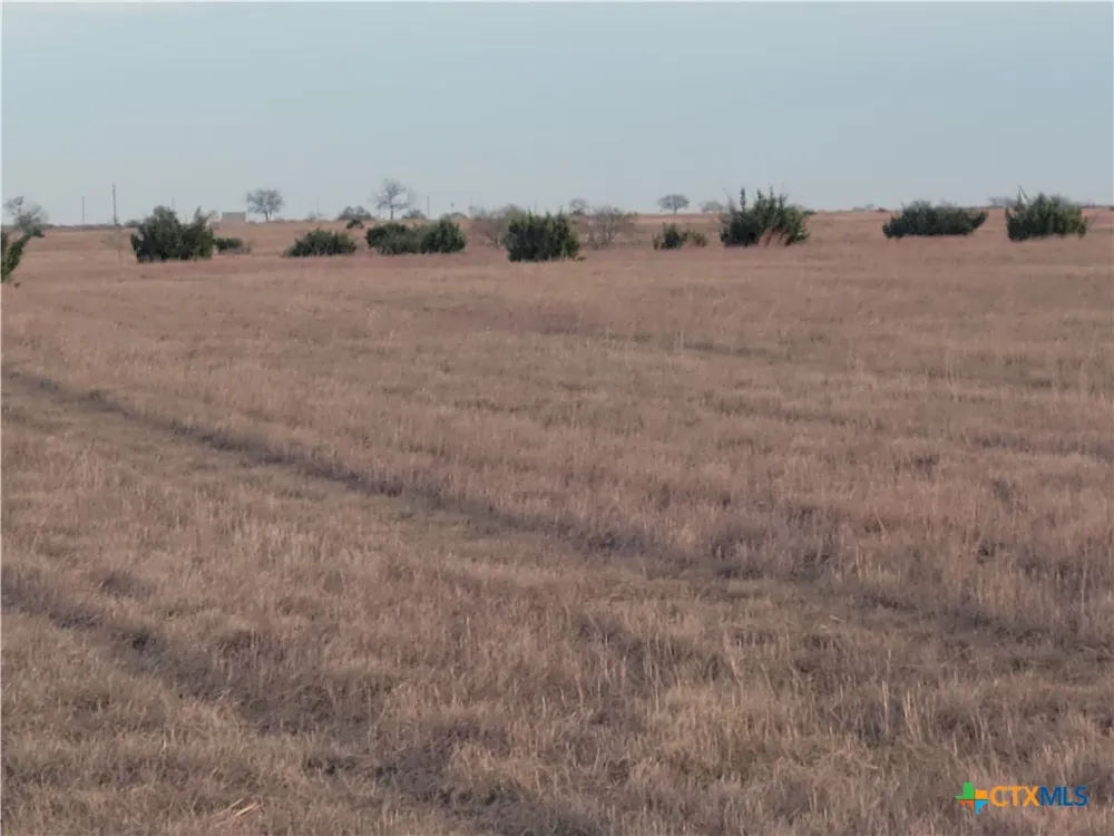4453 County Road 619 Hamilton, TX 76531