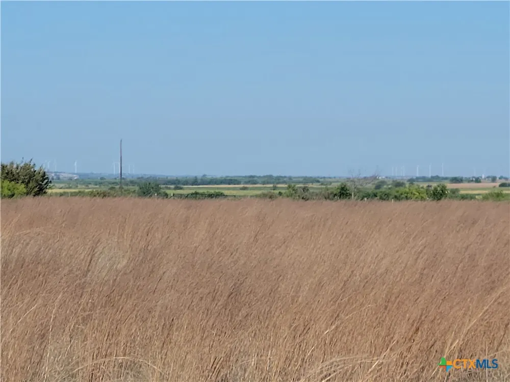 4453 County Road 619 Hamilton, TX 76531