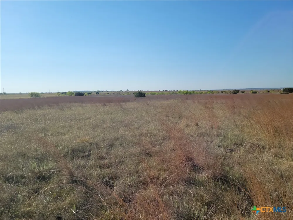 4453 County Road 619 Hamilton, TX 76531