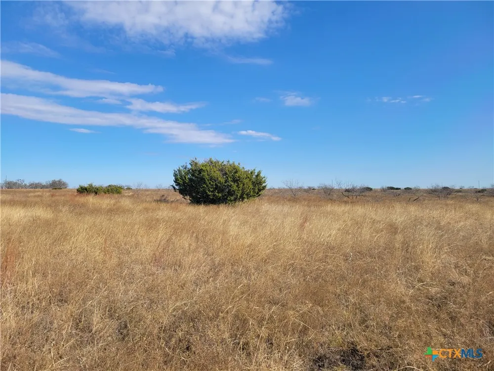 4453 County Road 619 Hamilton, TX 76531