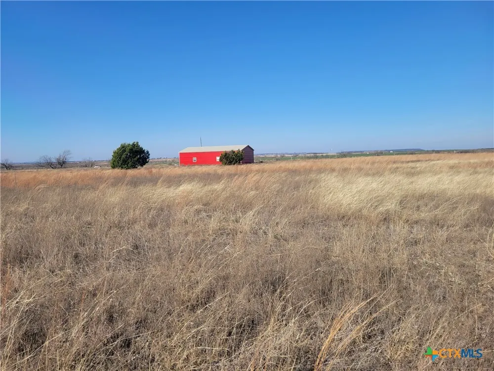 4453 County Road 619 Hamilton, TX 76531