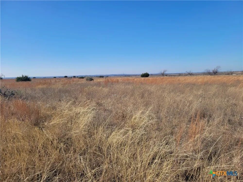 4453 County Road 619 Hamilton, TX 76531