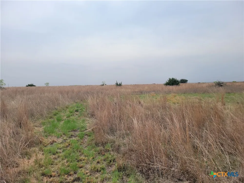 4453 County Road 619 Hamilton, TX 76531