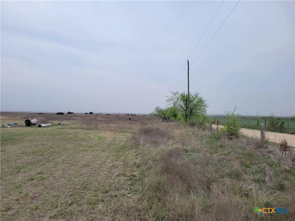 4453 County Road 619 Hamilton, TX 76531