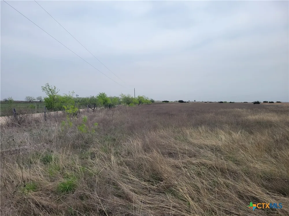 4453 County Road 619 Hamilton, TX 76531